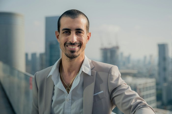 Rafiq Hasan