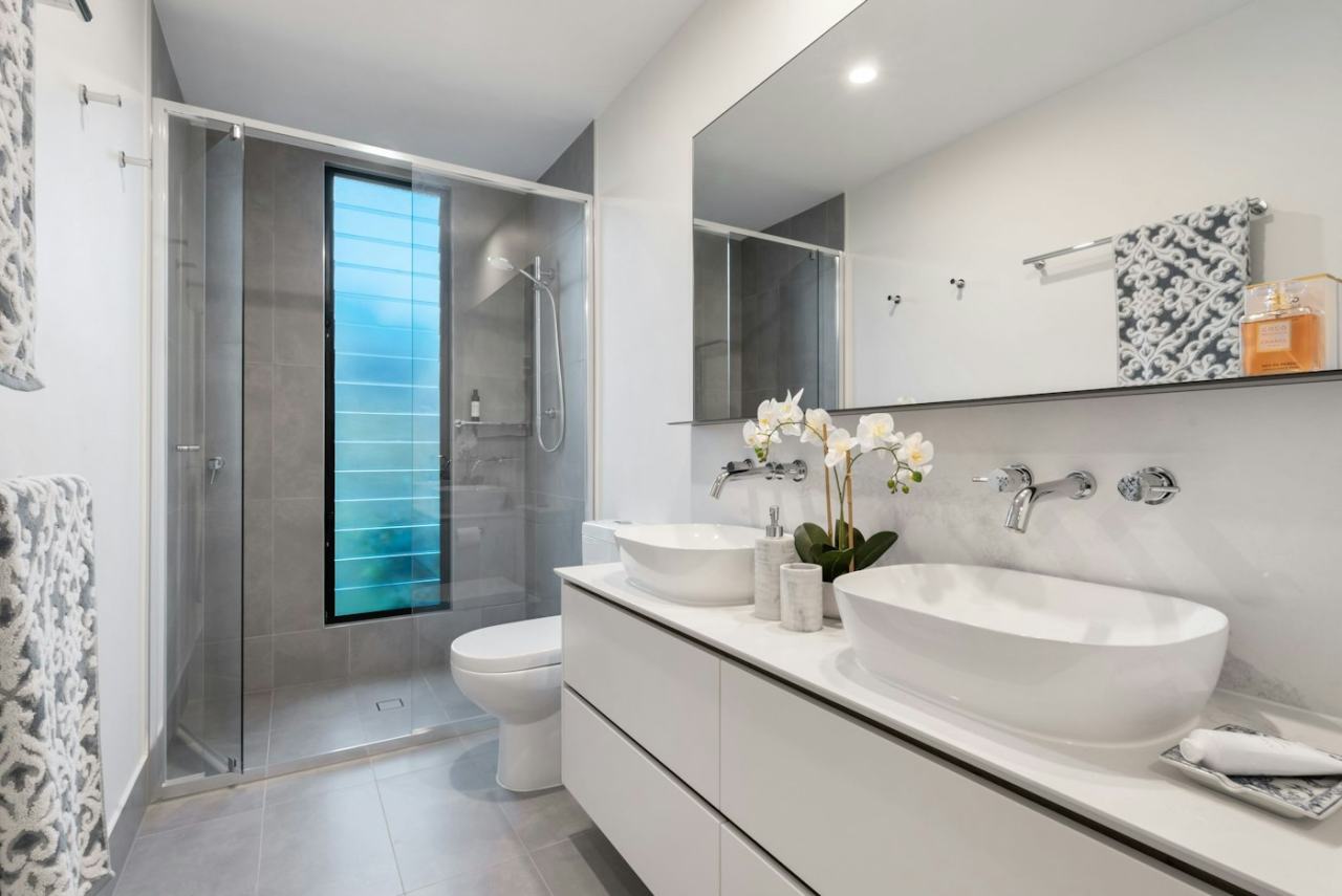 Villa with Round Pool — photo 5